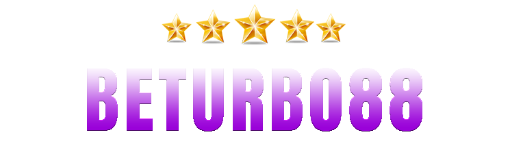 Beturbo88