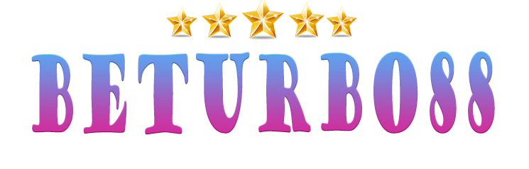 BETURBO88