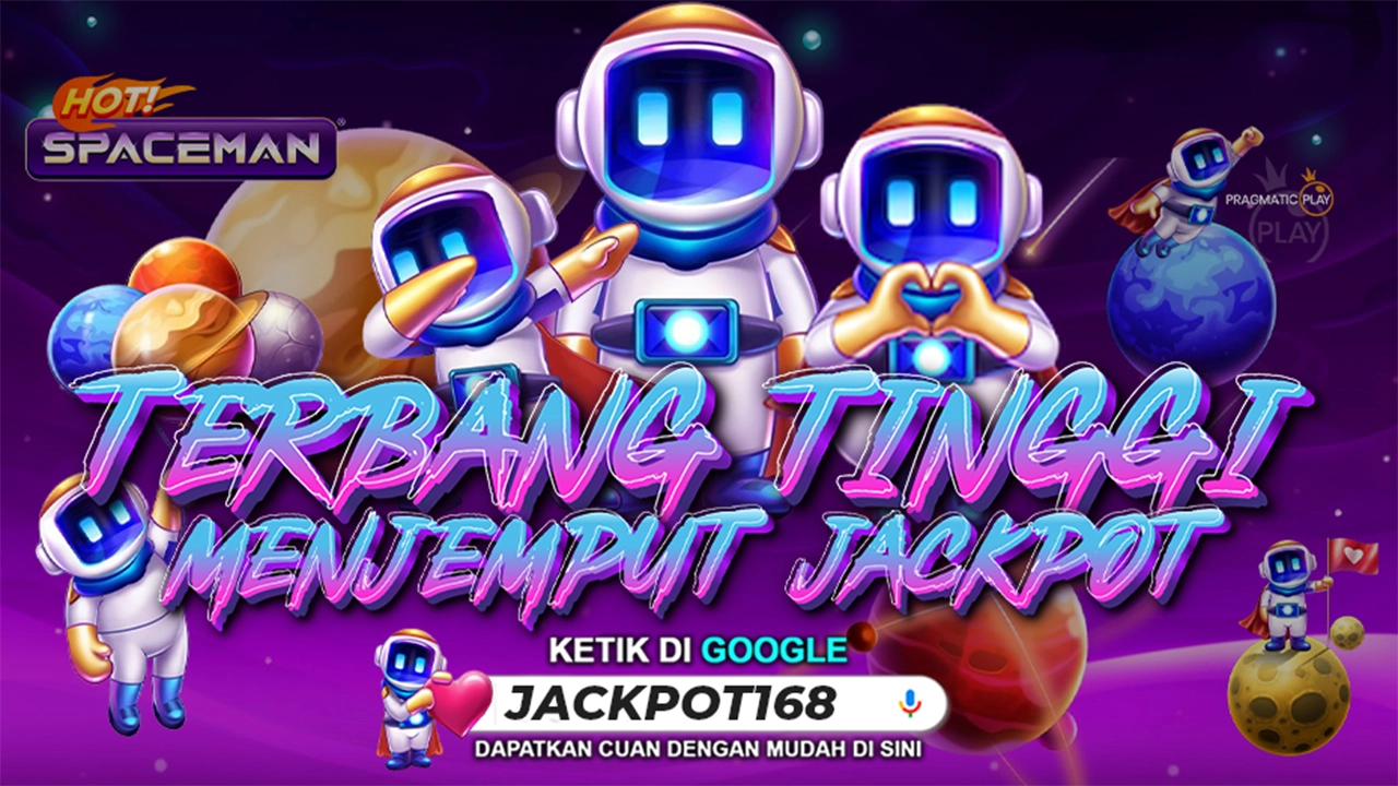 BETURBO88